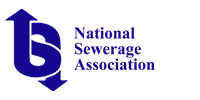 News and information of the National Sewerage Association